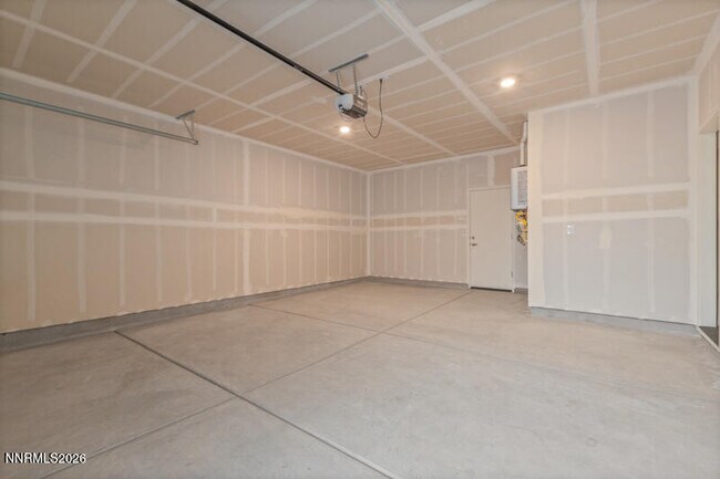 Building Photo - 1171 Arrastra Rd