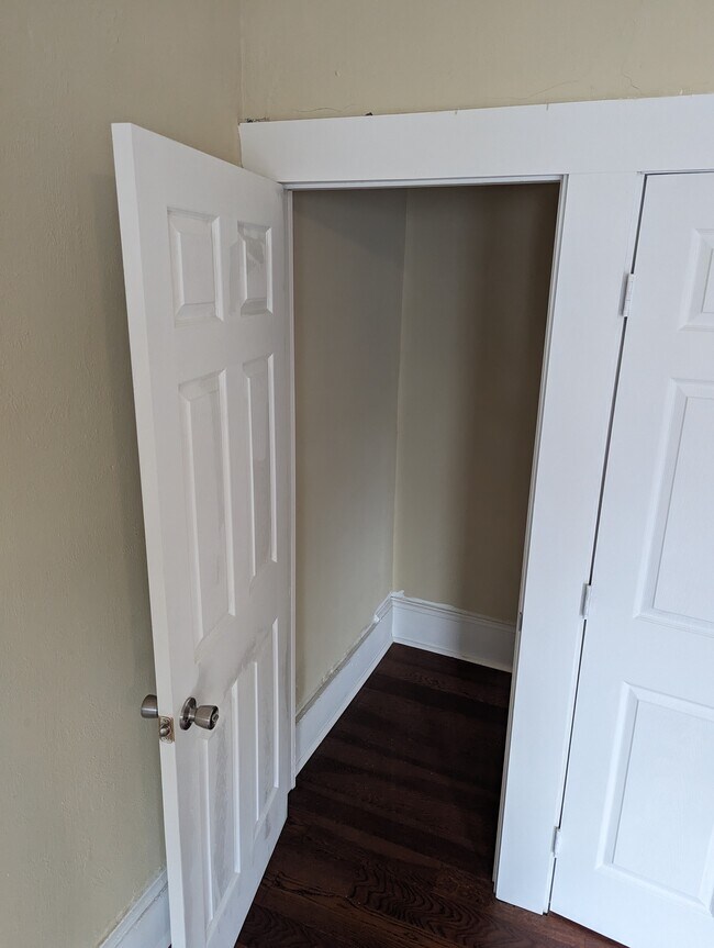 Building Photo - 52 Terrace St