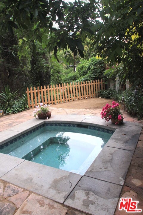 Building Photo - 15237 Del Gado Dr