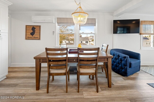 Building Photo - 13302 Long Beach Blvd