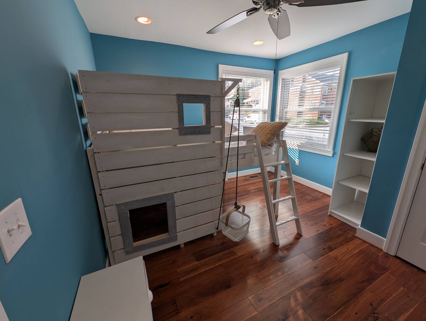 Building Photo - 2903 Topaz Rd