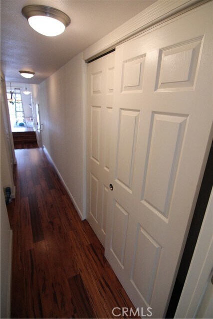 Building Photo - 4637 Park Dr