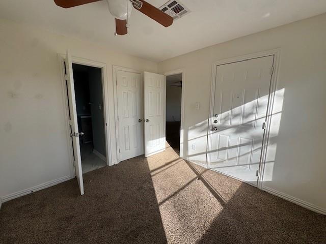 Building Photo - 531 Coe Rd