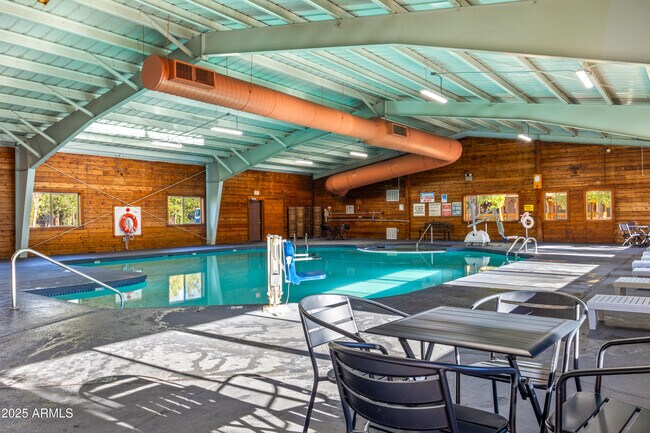 Building Photo - 5829 Buck Springs Rd