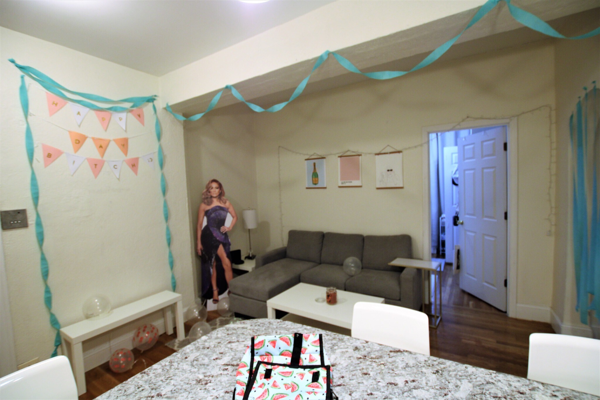 Building Photo - 1999 Commonwealth Ave