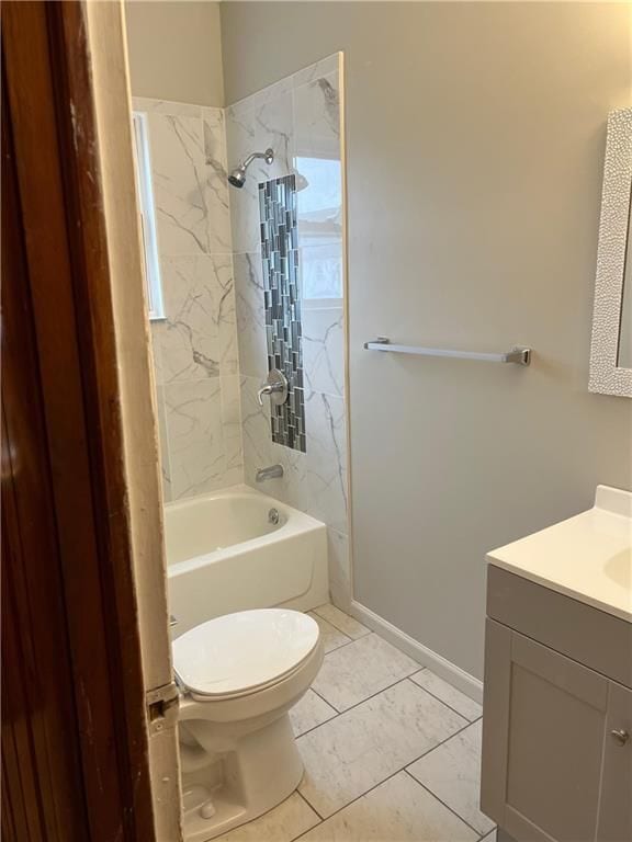 Building Photo - 14 Sabra St