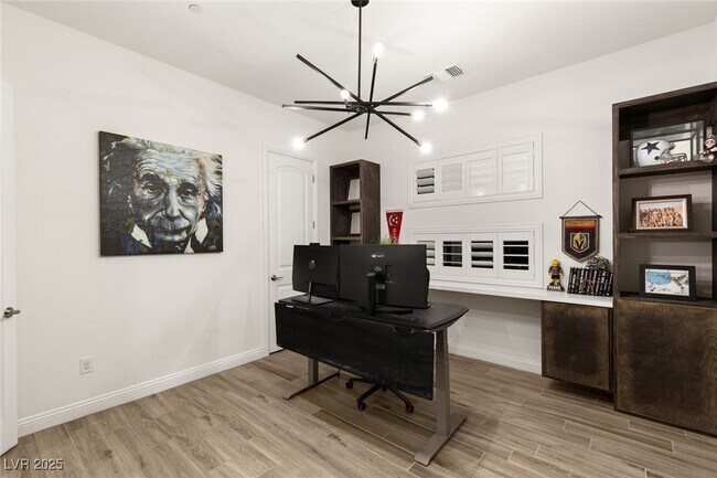 Building Photo - 12178 Harris Smt Ave