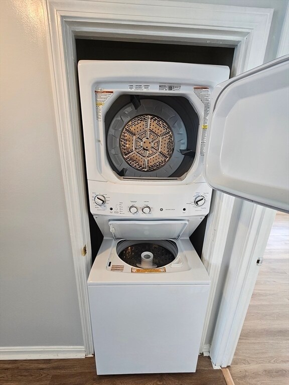 Building Photo - 5 Marc Dr