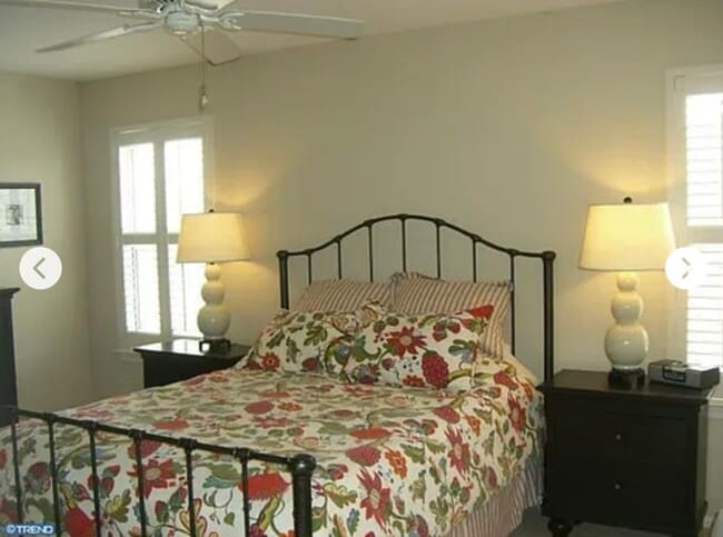 Building Photo - 158 Brandywine Ct