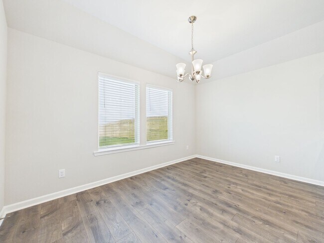 Building Photo - Available Now!