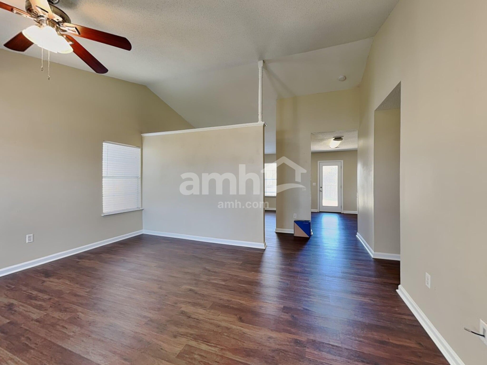 Building Photo - 103 Tripmont Ct