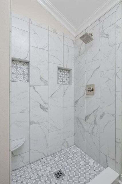 Building Photo - 3169 Caversham Park Ln