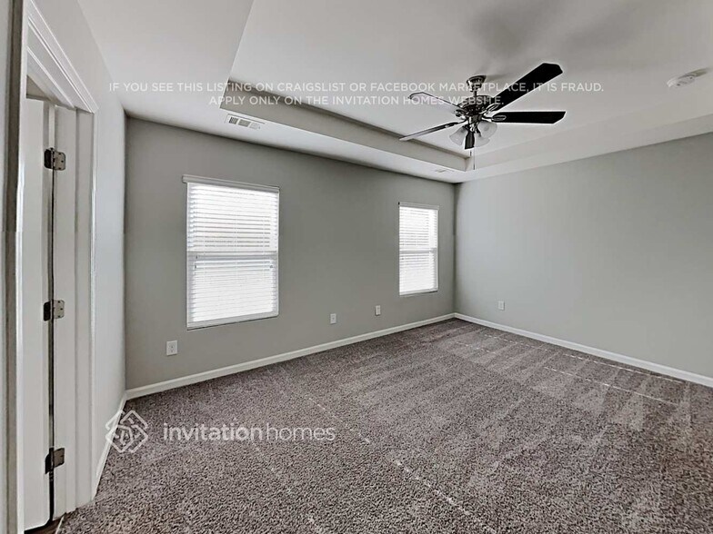 Building Photo - 290 Susie Creek Ln