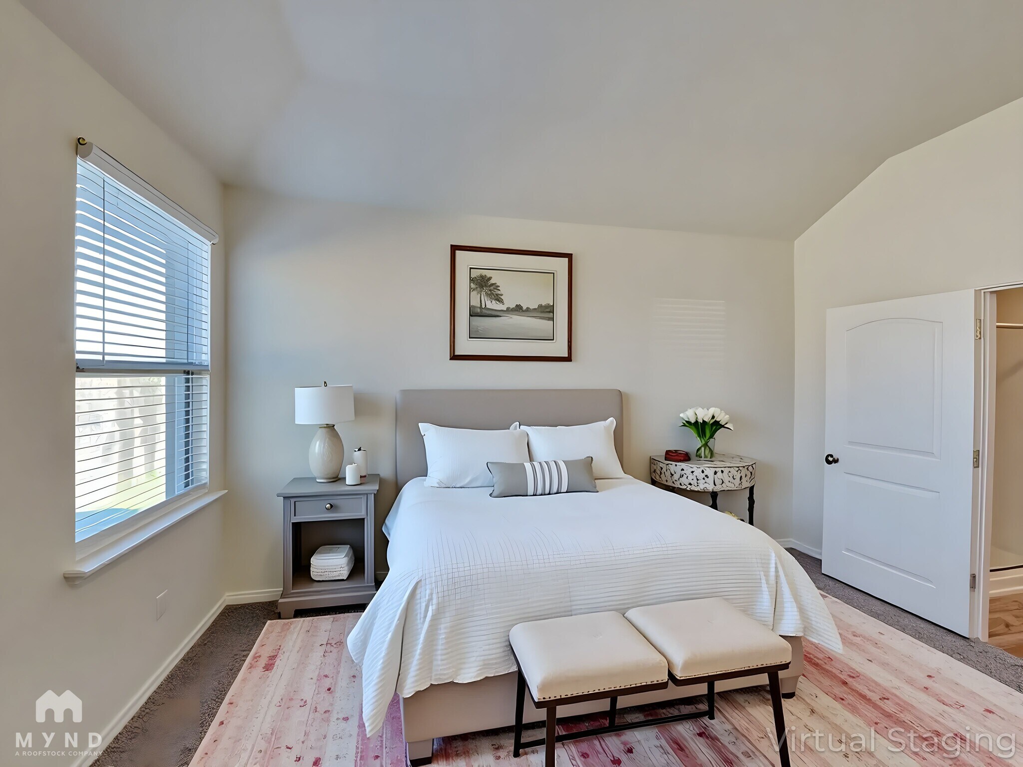 Building Photo - 421 Micah Ln