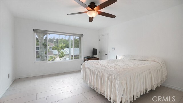 Building Photo - 2655 Stonehaven Pl