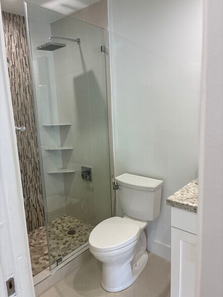 Building Photo - 11543 SW 109th Rd