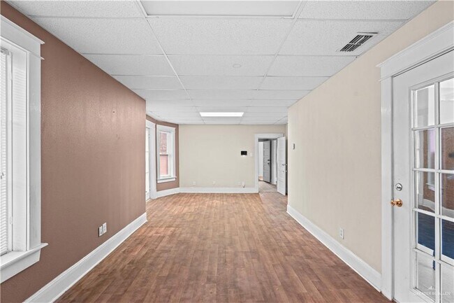 Building Photo - 2525 W Business 83