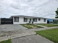 Building Photo - 75 SW 18th Ave