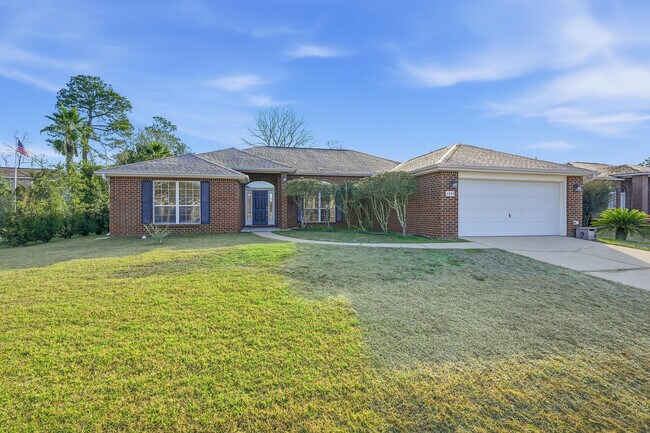 Building Photo - 4227 Shadow Ln