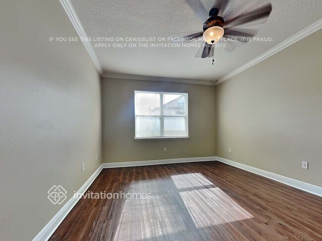 Building Photo - 2629 Red Fern Dr