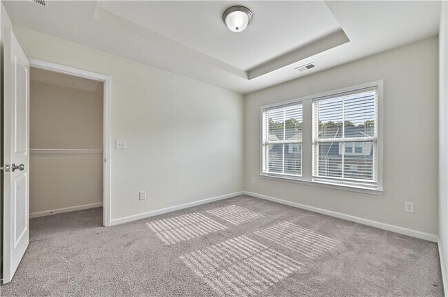 Building Photo - 3798 Hidden Valley Cir