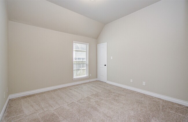 Building Photo - 3814 Trophy Ridge