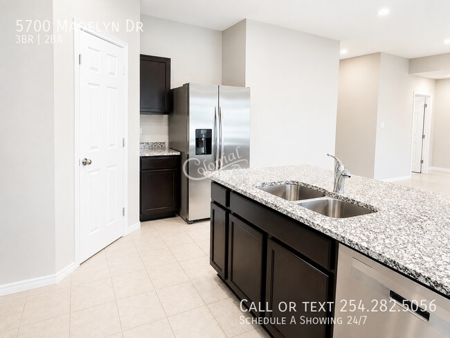 Building Photo - 5700 Madelyn Dr
