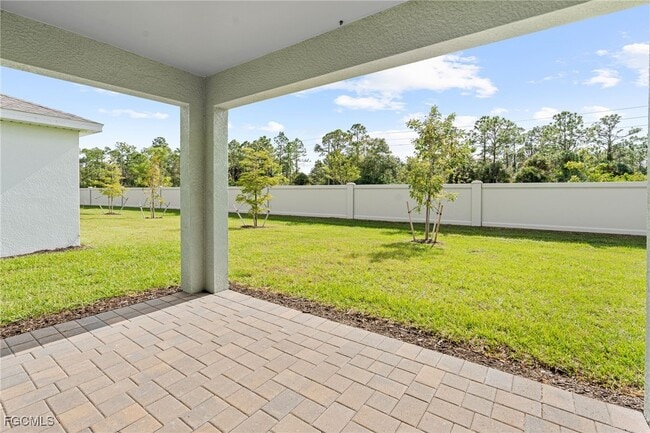 Building Photo - 1150 Brooklands Dr