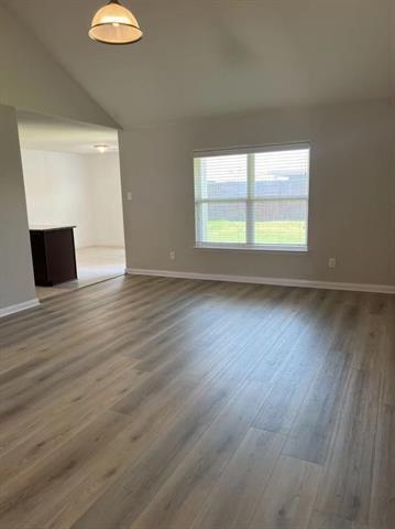 Building Photo - 1221 Arizona Dr