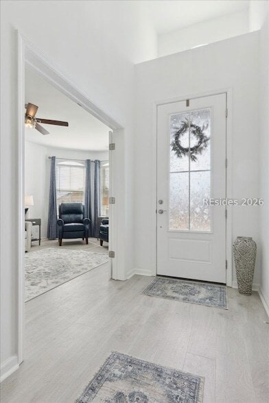 Building Photo - 636 Horizon Ct