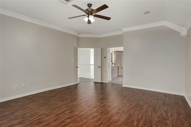 Building Photo - 6716 Bluffview Dr