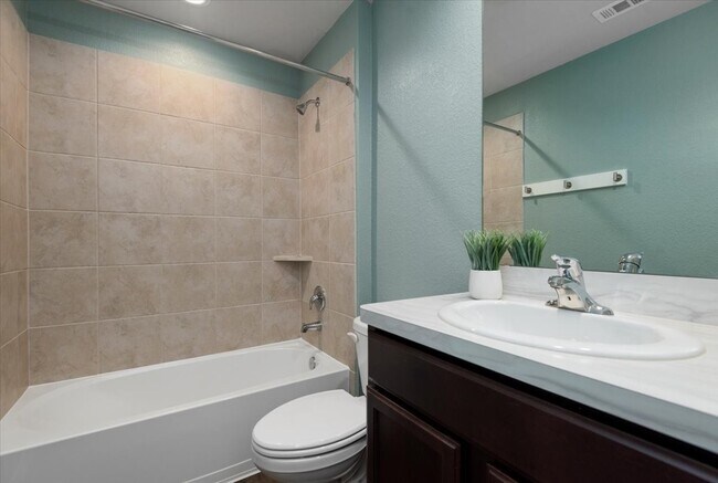 Building Photo - 15332 Timber Preserve Ln