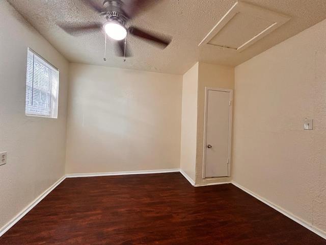 Building Photo - 3601 Aloha Cir