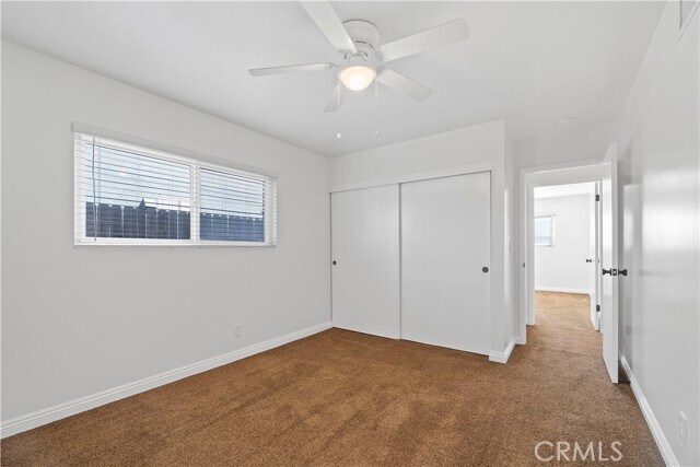 Building Photo - 777 W Casmalia St