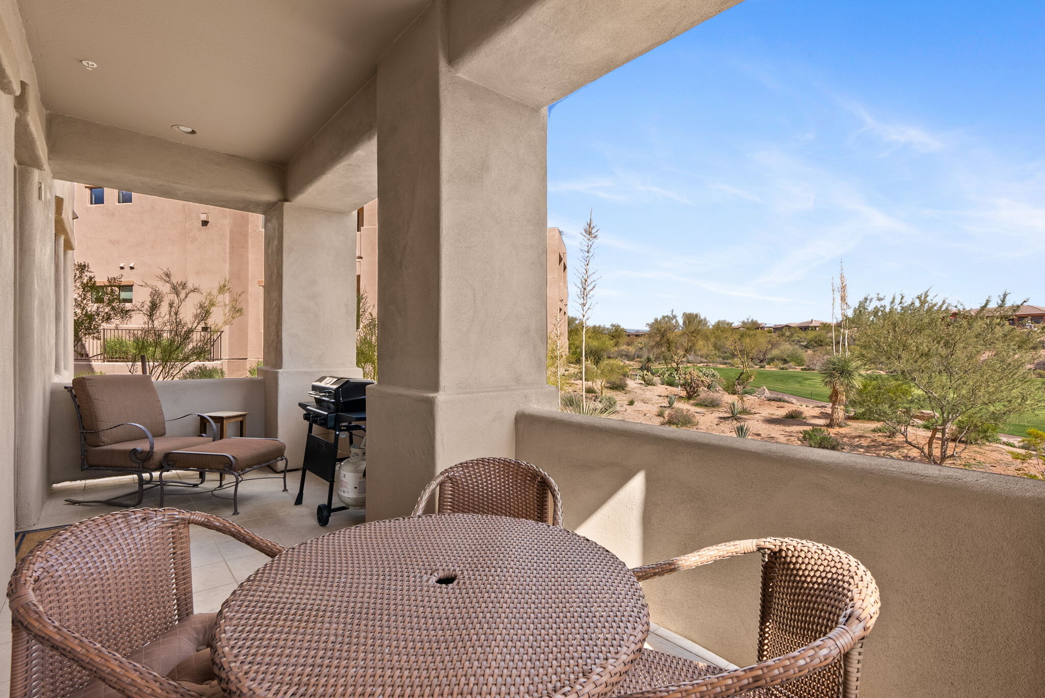Building Photo - 34457 N Legend Trail Pky