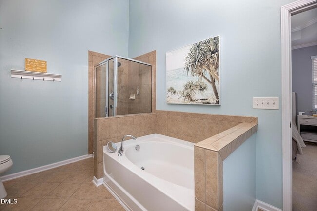 Building Photo - 9145 Wooden Rd