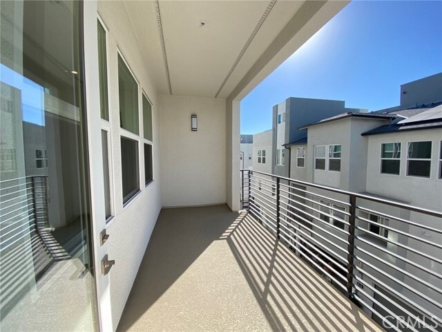 Building Photo - 1110 S Urbana St