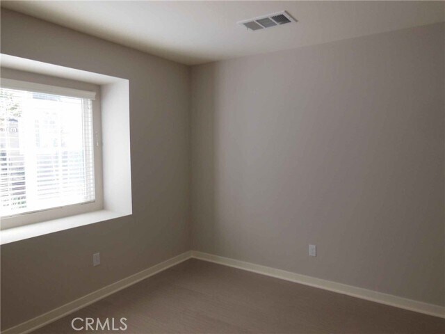 Building Photo - 2772 Crimson Wy