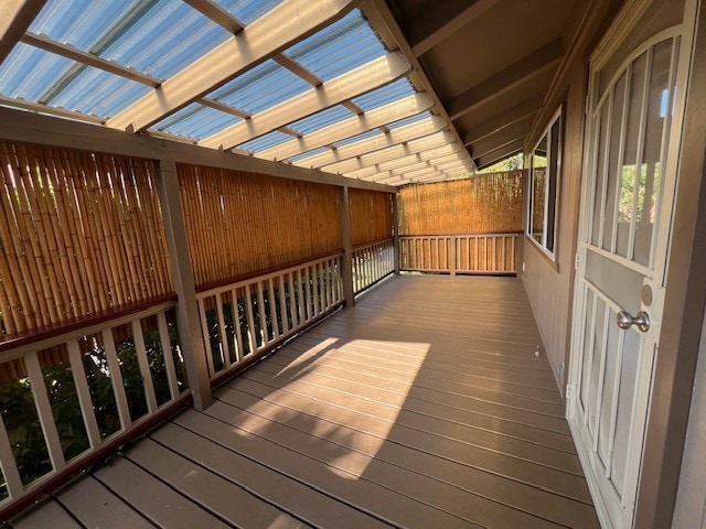 Building Photo - 2531 Hanamalia Pl