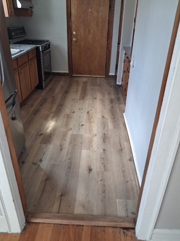 Building Photo - 8808 S Blackstone Ave