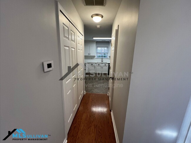 Building Photo - 4905 Gaithers Pointe Dr