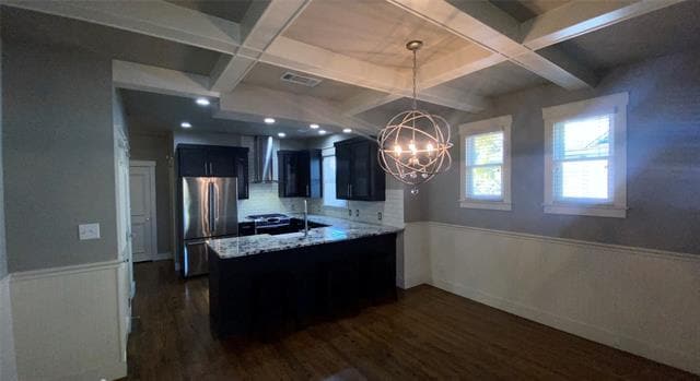 Building Photo - 1628 S Henderson St