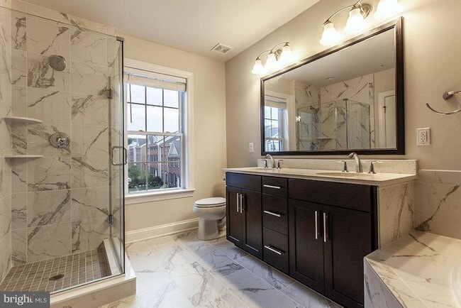 Building Photo - 7807 Crystal Brook Way