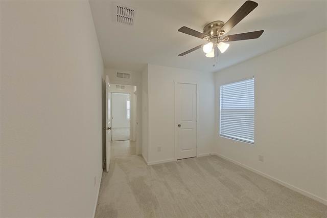 Building Photo - 834 Ginkgo Wy