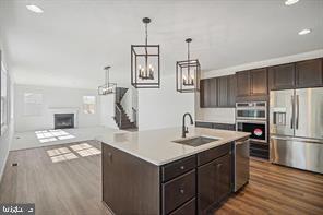 Building Photo - 204 Truslow Rdg Ct