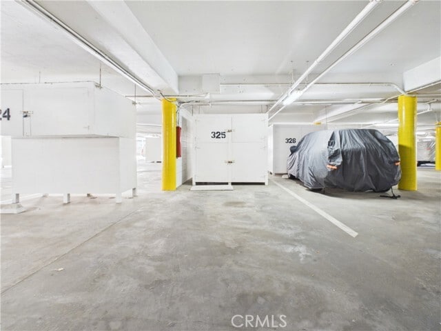 Building Photo - 711 CA-1