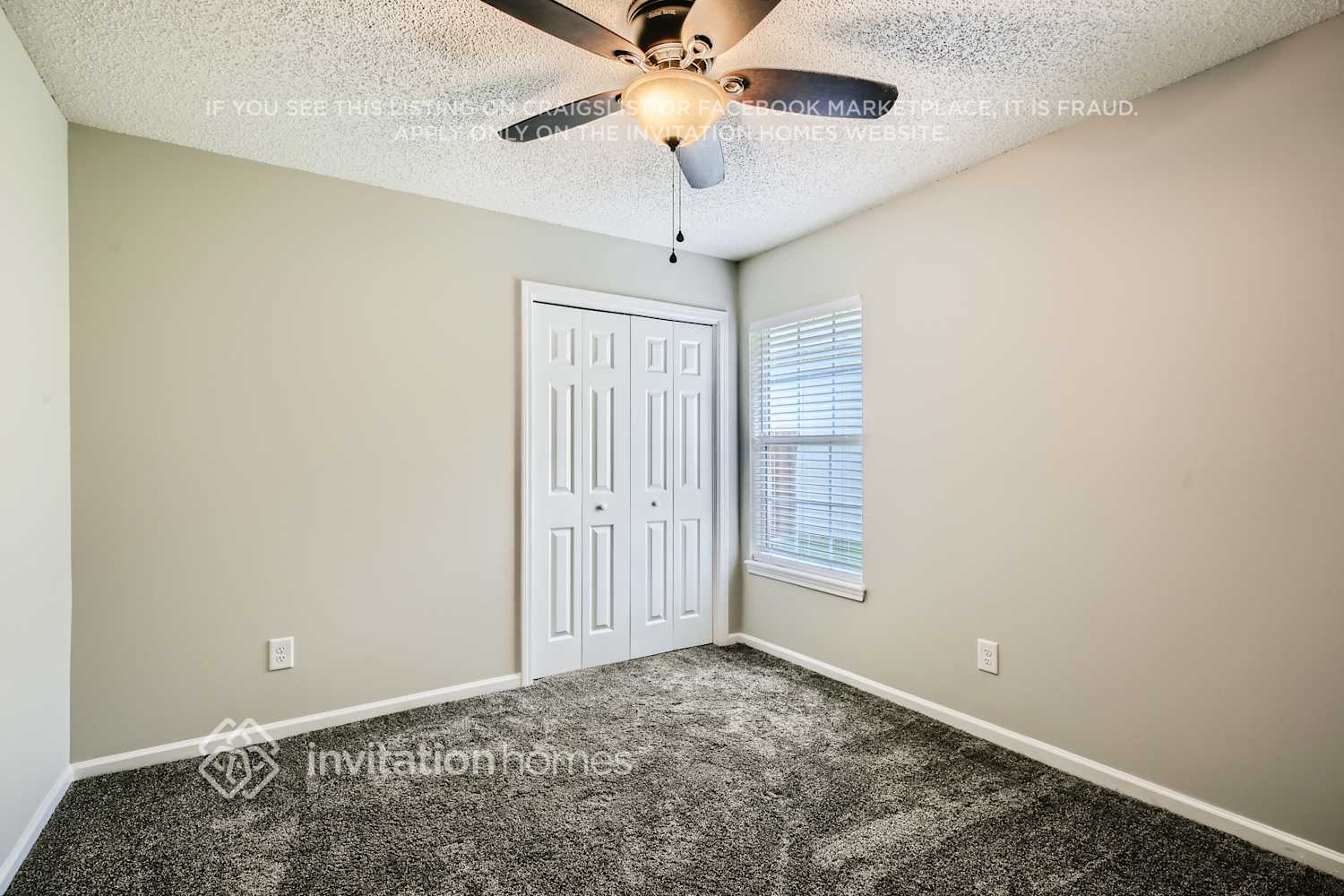 Building Photo - 11989 Collins Creek Dr