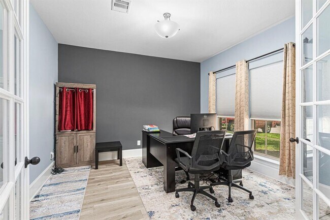 Building Photo - 16714 Radiant Lilac Trail