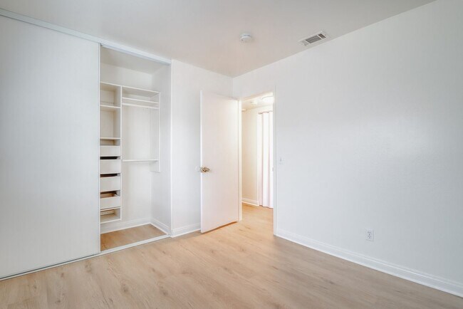Building Photo - 12214 Orchid Ln