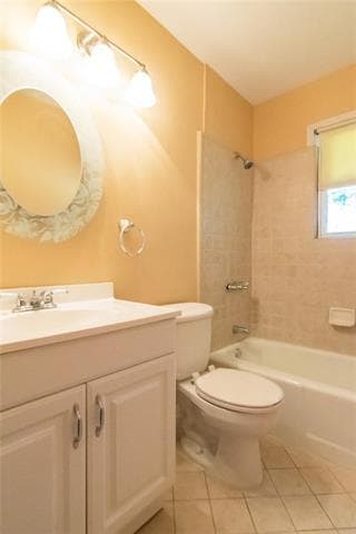 Building Photo - 2515 Greenhurst Dr